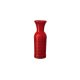Bormioli Rocco OFFICINA BRIGHT RED 1825 caraffa 1 liter