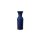 Bormioli Rocco OFFICINA BRIGHT BLUE 1825 caraffa 1 liter