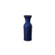 Bormioli Rocco OFFICINA BRIGHT BLUE 1825 caraffa 1 liter