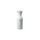 Bormioli Rocco OFFICINA BRIGHT WHITE 1825 caraffa 1 liter