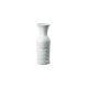 Bormioli Rocco OFFICINA BRIGHT WHITE 1825 caraffa 1 liter
