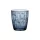 DIAMOND OCEAN BLUE pohár 30 cl