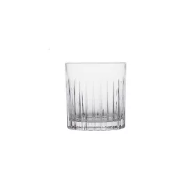 TIMELESS whiskys pohár 36 cl 6 db-os készlet RCR