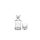 RCR ADAGIO whiskys set 7 részes
