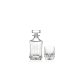 RCR ADAGIO whiskys set 7 részes