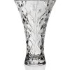 RCR LAURUS váza 30 cm