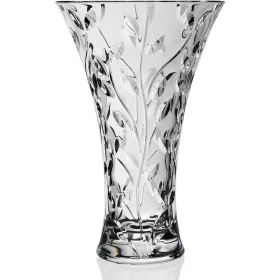 RCR LAURUS váza 30 cm