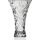 RCR LAURUS váza 30 cm