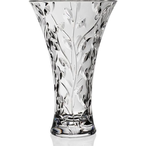 RCR LAURUS váza 30 cm