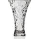 RCR LAURUS váza 30 cm