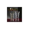 RCR LAURUS váza 30 cm