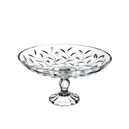 RCR Laurus talpas tál 33.3 cm