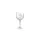 RCR MELODIA GIN&TONIC talpas kehely 65cl 6db