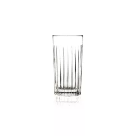 RCR TIMELESS üdítős pohár 44 cl (6 db)