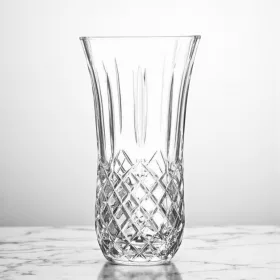 OPERA kristály váza 25cm