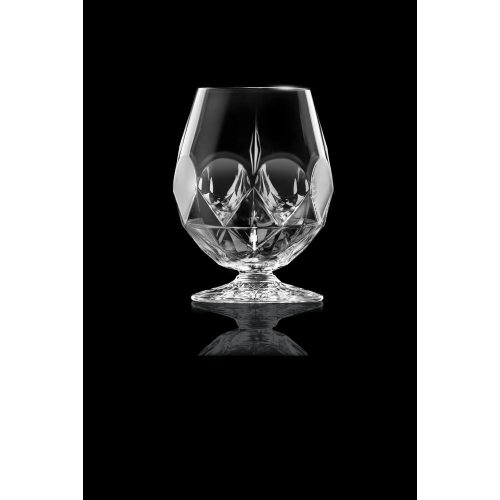 RCR Alkemist talpas konyakos kehely 53cl 6db