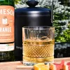 RCR BRILLANTE whiskys pohár 34 cl (6 db)