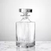 TIMELESS whisky szett 7 részes