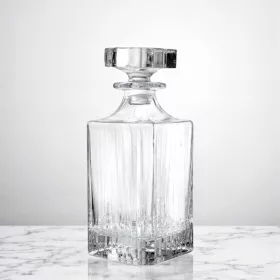 TIMELESS whisky szett 7 részes