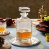 TIMELESS whisky szett 7 részes