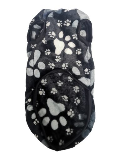 Wellsoft kutyapulcsi L-es méretben (V)