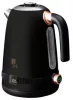 Vízforraló elektromos Berlinger Haus (BH-9331)