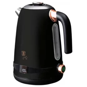 Vízforraló elektromos Berlinger Haus (BH-9331)
