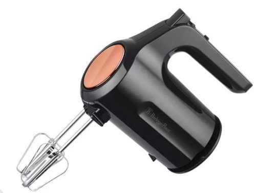Kézi mixer Black Rose Colle. Berlinger Haus (BH-9067)