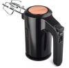 Kézi mixer Black Rose Colle. Berlinger Haus (BH-9067)