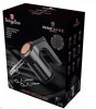 Kézi mixer Black Rose Colle. Berlinger Haus (BH-9067)