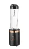 Turmix készítő Black Rose Berlinger Haus (BH-9065) (KKS)