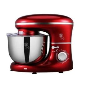 Konyhai robotgép Metallic Berlinger Haus (BH-9193)