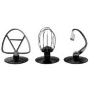 Konyhai robotgép Metallic Berlinger Haus (BH-9193)