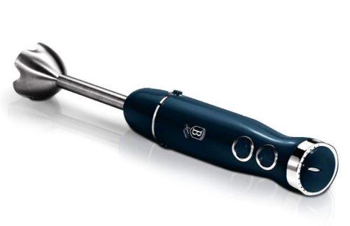 Botmixer Aquamarina Berlinger Haus (BH-9048)