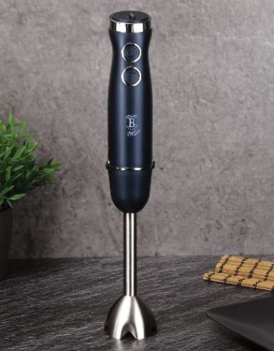 Botmixer Aquamarina Berlinger Haus (BH-9048)