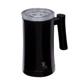 Tejhabosító B.rose Berlinger Haus (BH-9285) (KKS)