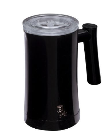 Tejhabosító B.rose Berlinger Haus (BH-9285) (KKS)