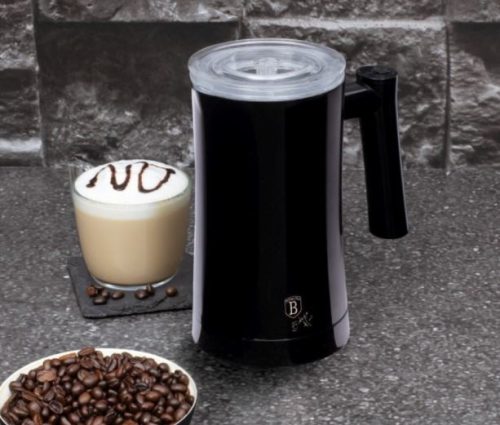 Tejhabosító B.rose Berlinger Haus (BH-9285) (KKS)