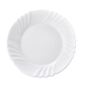 Desszerttányér 20cm EBRO