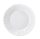 Desszerttányér 20cm EBRO