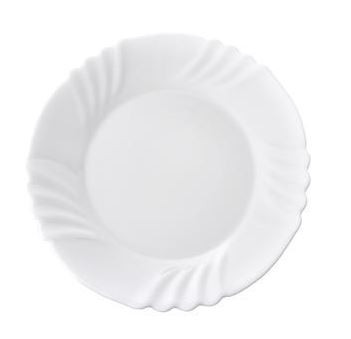 Desszerttányér 20cm EBRO