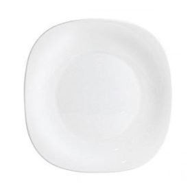 Lapostányér 27cm PARMA