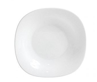 Mélytányér 23cm PARMA