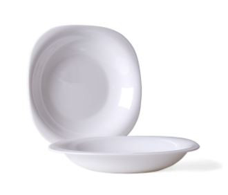 Mélytányér 23cm PARMA