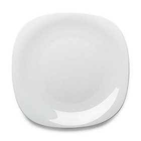 Desszerttányér 20cm PARMA