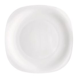 PARMA tányér (31x31 cm-es)