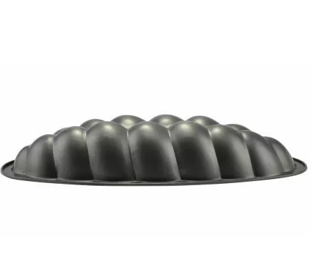 Fonottkalács sütő (38,5 cm-es)