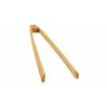 AP Csipesz bambusz 30cm