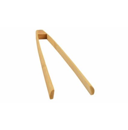 AP Csipesz bambusz 30cm