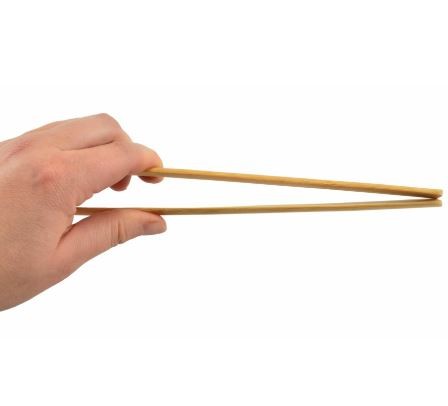 AP Csipesz bambusz 30cm